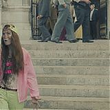 Filename=110.jpg
Filesize=206KiB
Dimensions=1920x1080
Date added=Sep 19, 2022 110.jpg
