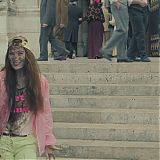 Filename=111.jpg
Filesize=210KiB
Dimensions=1920x1080
Date added=Sep 19, 2022 111.jpg
