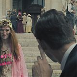 Filename=114.jpg
Filesize=179KiB
Dimensions=1920x1080
Date added=Sep 19, 2022 114.jpg