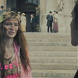 Filename=116.jpg
Filesize=182KiB
Dimensions=1920x1080
Date added=Sep 19, 2022 116.jpg