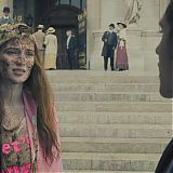 Filename=117.jpg
Filesize=203KiB
Dimensions=1920x1080
Date added=Sep 19, 2022 117.jpg