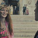 Filename=118.jpg
Filesize=179KiB
Dimensions=1920x1080
Date added=Sep 19, 2022 118.jpg