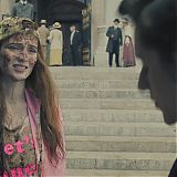 Filename=119.jpg
Filesize=179KiB
Dimensions=1920x1080
Date added=Sep 19, 2022 119.jpg