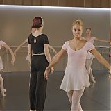 Filename=128.jpg
Filesize=134KiB
Dimensions=1920x1080
Date added=Sep 19, 2022 128.jpg