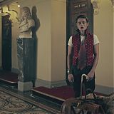 Filename=195.jpg
Filesize=171KiB
Dimensions=1920x1080
Date added=Sep 19, 2022 195.jpg