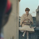 Filename=070.jpg
Filesize=137KiB
Dimensions=1920x1080
Date added=Sep 19, 2022 070.jpg