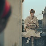Filename=072.jpg
Filesize=142KiB
Dimensions=1920x1080
Date added=Sep 19, 2022 072.jpg