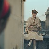 Filename=073.jpg
Filesize=143KiB
Dimensions=1920x1080
Date added=Sep 19, 2022 073.jpg