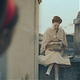 Filename=074.jpg
Filesize=142KiB
Dimensions=1920x1080
Date added=Sep 19, 2022 074.jpg