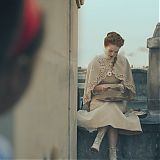 Filename=075.jpg
Filesize=142KiB
Dimensions=1920x1080
Date added=Sep 19, 2022 075.jpg