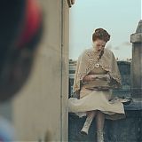 Filename=076.jpg
Filesize=147KiB
Dimensions=1920x1080
Date added=Sep 19, 2022 076.jpg