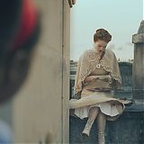 Filename=078.jpg
Filesize=143KiB
Dimensions=1920x1080
Date added=Sep 19, 2022 078.jpg