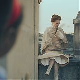 Filename=082.jpg
Filesize=139KiB
Dimensions=1920x1080
Date added=Sep 19, 2022 082.jpg