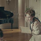 Filename=123.jpg
Filesize=131KiB
Dimensions=1920x1080
Date added=Sep 19, 2022 123.jpg