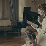 Filename=124.jpg
Filesize=139KiB
Dimensions=1920x1080
Date added=Sep 19, 2022 124.jpg