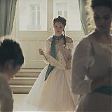 Filename=184.jpg
Filesize=153KiB
Dimensions=1920x1080
Date added=Sep 19, 2022 184.jpg
