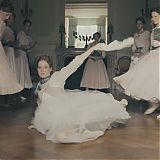 Filename=237.jpg
Filesize=147KiB
Dimensions=1920x1080
Date added=Sep 19, 2022 237.jpg