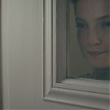 Filename=325.jpg
Filesize=128KiB
Dimensions=1920x1080
Date added=Sep 19, 2022 325.jpg