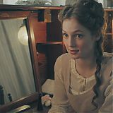 Filename=368.jpg
Filesize=159KiB
Dimensions=1920x1080
Date added=Sep 19, 2022 368.jpg