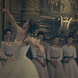 Filename=409.jpg
Filesize=136KiB
Dimensions=1920x1080
Date added=Sep 19, 2022 409.jpg