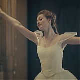 Filename=414.jpg
Filesize=108KiB
Dimensions=1920x1080
Date added=Sep 19, 2022 414.jpg