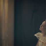 Filename=417.jpg
Filesize=97KiB
Dimensions=1920x1080
Date added=Sep 19, 2022 417.jpg