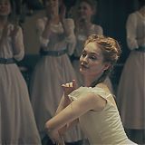 Filename=432.jpg
Filesize=126KiB
Dimensions=1920x1080
Date added=Sep 19, 2022 432.jpg