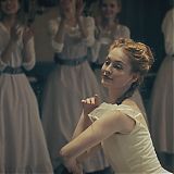 Filename=433.jpg
Filesize=127KiB
Dimensions=1920x1080
Date added=Sep 19, 2022 433.jpg