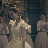 Filename=436.jpg
Filesize=128KiB
Dimensions=1920x1080
Date added=Sep 19, 2022 436.jpg