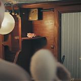 Filename=472.jpg
Filesize=123KiB
Dimensions=1920x1080
Date added=Sep 19, 2022 472.jpg