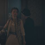 Filename=215.jpg
Filesize=75KiB
Dimensions=1920x1080
Date added=Sep 20, 2022 215.jpg