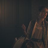 Filename=223.jpg
Filesize=98KiB
Dimensions=1920x1080
Date added=Sep 20, 2022 223.jpg
