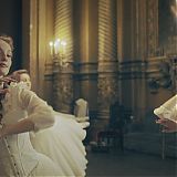 Filename=014.jpg
Filesize=148KiB
Dimensions=1920x1080
Date added=Sep 20, 2022 014.jpg