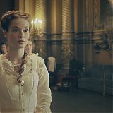 Filename=022.jpg
Filesize=147KiB
Dimensions=1920x1080
Date added=Sep 20, 2022 022.jpg