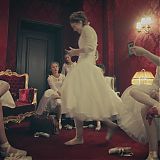 Filename=109.jpg
Filesize=175KiB
Dimensions=1920x1080
Date added=Sep 20, 2022 109.jpg
