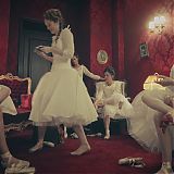 Filename=110.jpg
Filesize=179KiB
Dimensions=1920x1080
Date added=Sep 20, 2022 110.jpg