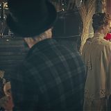 Filename=232.jpg
Filesize=147KiB
Dimensions=1920x1080
Date added=Sep 20, 2022 232.jpg