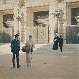 Filename=263.jpg
Filesize=290KiB
Dimensions=1920x1080
Date added=Sep 20, 2022 263.jpg