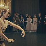 192.jpg