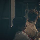 Filename=112.jpg
Filesize=99KiB
Dimensions=1920x1080
Date added=Sep 21, 2022 112.jpg
