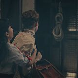 Filename=115.jpg
Filesize=116KiB
Dimensions=1920x1080
Date added=Sep 21, 2022 115.jpg