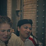 Filename=122.jpg
Filesize=111KiB
Dimensions=1920x1080
Date added=Sep 21, 2022 122.jpg