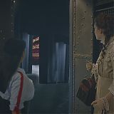 Filename=151.jpg
Filesize=174KiB
Dimensions=1920x1080
Date added=Sep 21, 2022 151.jpg