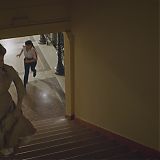 Filename=189.jpg
Filesize=98KiB
Dimensions=1920x1080
Date added=Sep 21, 2022 189.jpg