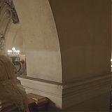Filename=205.jpg
Filesize=140KiB
Dimensions=1920x1080
Date added=Sep 21, 2022 205.jpg