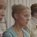 Filename=314.jpg
Filesize=150KiB
Dimensions=1920x1080
Date added=Sep 21, 2022 314.jpg