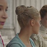 Filename=329.jpg
Filesize=145KiB
Dimensions=1920x1080
Date added=Sep 21, 2022 329.jpg