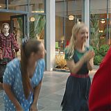 Filename=054.jpg
Filesize=178KiB
Dimensions=1920x1080
Date added=Sep 21, 2022 054.jpg