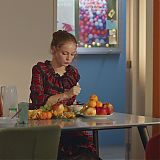 Filename=144.jpg
Filesize=158KiB
Dimensions=1920x1080
Date added=Sep 21, 2022 144.jpg