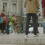 Filename=407.jpg
Filesize=168KiB
Dimensions=1920x1080
Date added=Sep 21, 2022 407.jpg